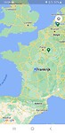 Screenshot_20200912-140657_Maps