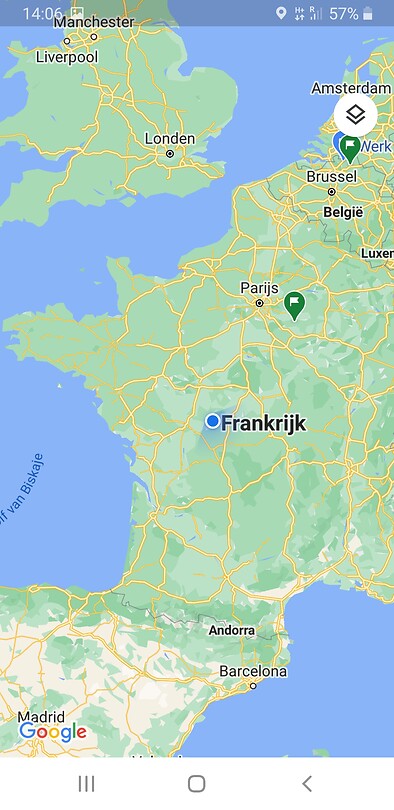 Screenshot_20200912-140657_Maps