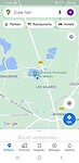 Screenshot_20200912-154552_Maps