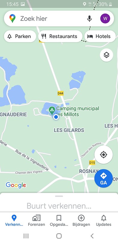 Screenshot_20200912-154552_Maps