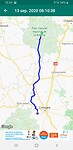 Screenshot_20200913-162421_Bikeometer