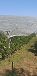 20200914_111850