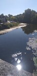 20200914_152629