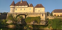 20200915_084338