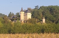20200915_211332