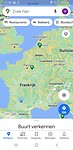 Screenshot_20200915-215025_Maps