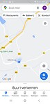 Screenshot_20200915-215101_Maps