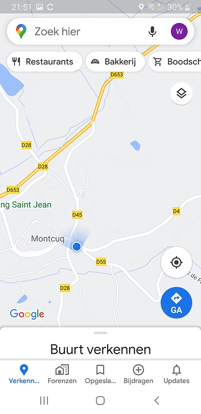 Screenshot_20200915-215101_Maps