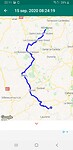 Screenshot_20200915-221136_Bikeometer
