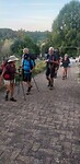 20200916_080524