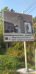 20200916_085640