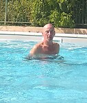 20200916_155424