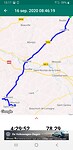 Screenshot_20200916-131729_Bikeometer