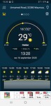 Screenshot_20200916-132039_Weather