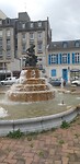 20200918_090446