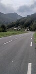 20200918_143043