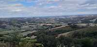 20200919_131548