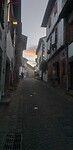 20200920_075525
