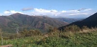20200920_103819