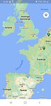 Screenshot_20200920-163812_Maps