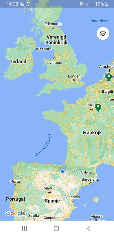 Screenshot_20200920-163812_Maps