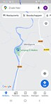 Screenshot_20200920-163731_Maps