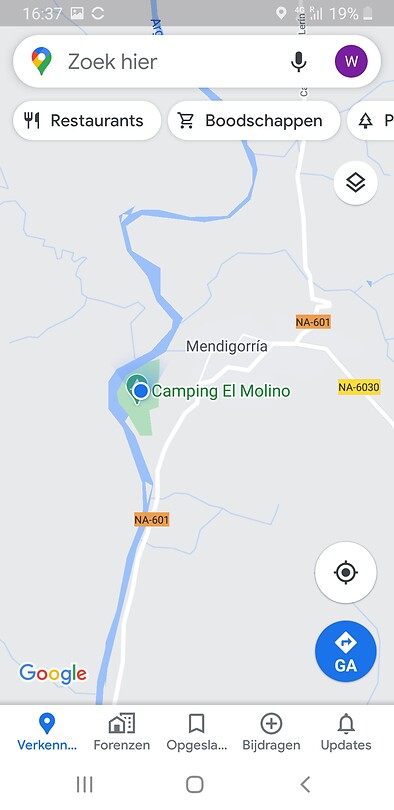 Screenshot_20200920-163731_Maps