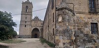 20200921_114102