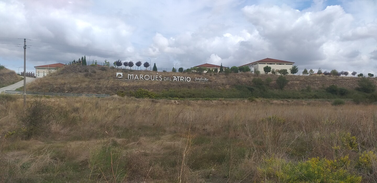 20200921_141149