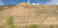 20200921_145532