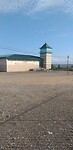 20200922_102636