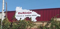 20200922_113454