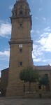 20200922_133216