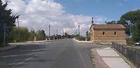 20200922_134934