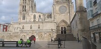 20200923_100549