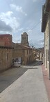20200923_145255