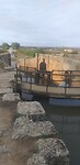 20200924_102509
