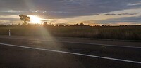 20200926_083803