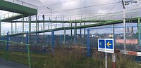 20200926_100638