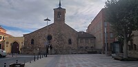 20200926_101813