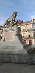 20200926_102132