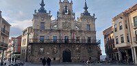 20200926_102022