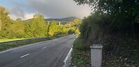 20200927_100517