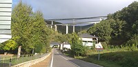 20200927_101204