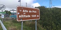 20200927_131023