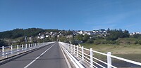 20200927_161847