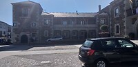 20200927_163400