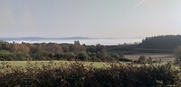 20200928_092620