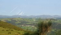 IMG-20200928-WA0006