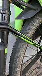 IMG-20200928-WA0021
